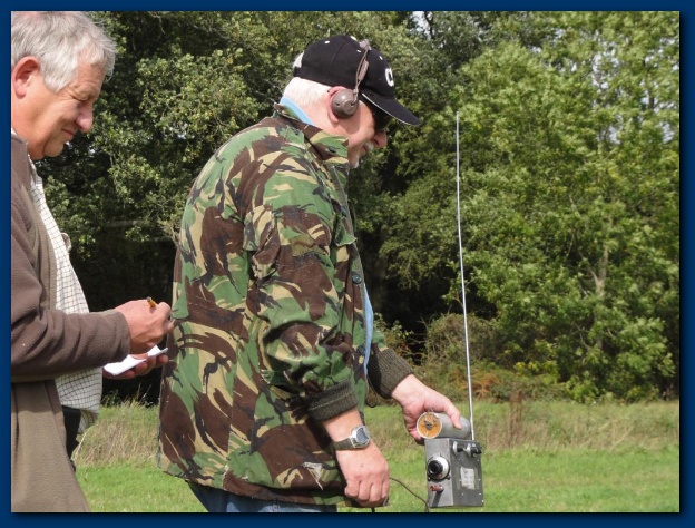 600x449 pixels (161K)